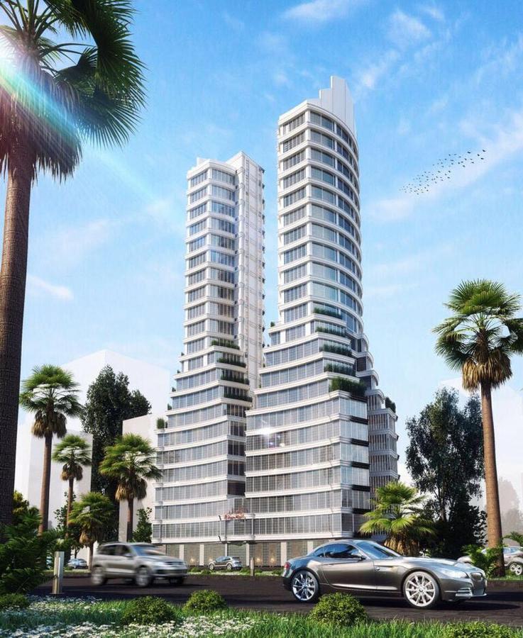 Hdb Hotel Sahafa فندق هدب الصحافه Riyadh Eksteriør billede