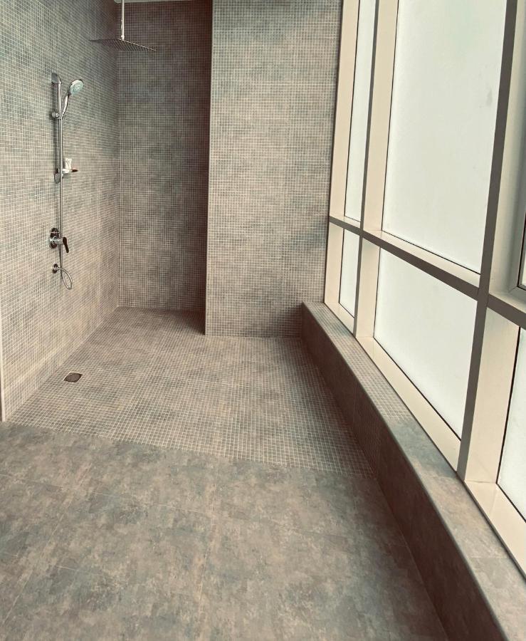 Hdb Hotel Sahafa فندق هدب الصحافه Riyadh Eksteriør billede