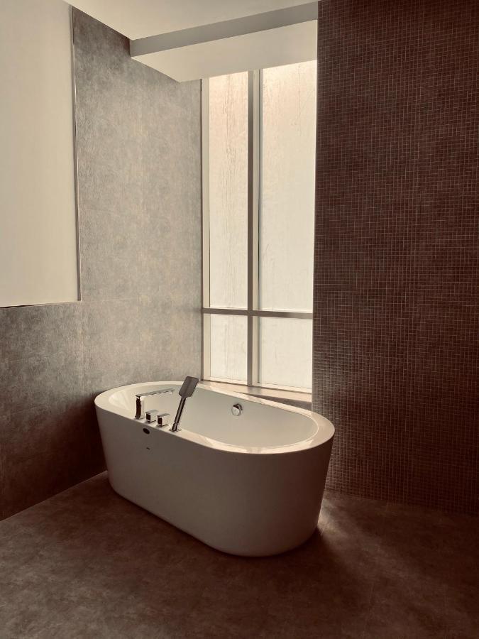 Hdb Hotel Sahafa فندق هدب الصحافه Riyadh Eksteriør billede